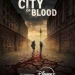 2026-09-16 - City of Blood