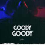 2026-09-18 - Goody Goody