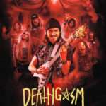 2026-09-29 - Deathgasm 2 Goremageddon