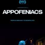 2026-10-02 - Appofeniacs