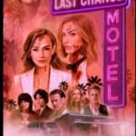 2026-10-06 - Last Chance Motel
