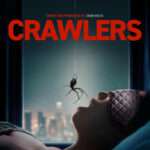 2026-10-16 - Crawlers