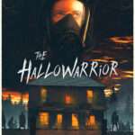 2026-10-16 - Hallowarrior