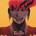 COVER A ANDREA SORRENTINO