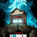 HorrorFest2026_Final Poster copy
