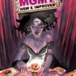 MIND-MGMT_005_COVER-A_KINDT