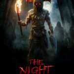 NightMarchers