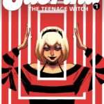 SABRINA_001_COVER-Y_SATANIC-PYRE