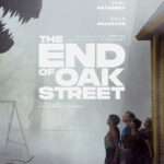 2026-09-15 - End of Oak Street