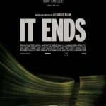 2026-09-15 - It Ends