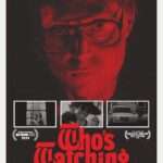 2026-09-18 - Who's Watching