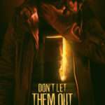 2026-09-19 - Don't Let Them Out