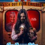 2026-09-22 - Ice Cream Man