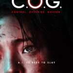 2026-09-25 - C.O.G.