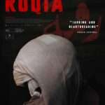 2026-09-29 - Roqia