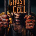 2026-10-02 - Ghost in the Cell