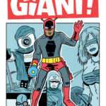 BULLETPROOF COFFIN GIANT - COVER SOLICIT WEB