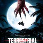 2026-10-06 - Terrestrial