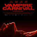 2026-10-07 - Vampire Carnival