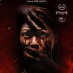 2026-10-13 - Burning