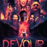 2026-10-13 - Devour