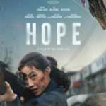 2026-10-13 - Hope