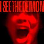 2026-10-20 - I See the Demon