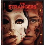 2026-11-03 - Strangers Chapter 3