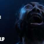 Wu Ma in the Daoist Rap clip from A Chinese Ghost Story 4K