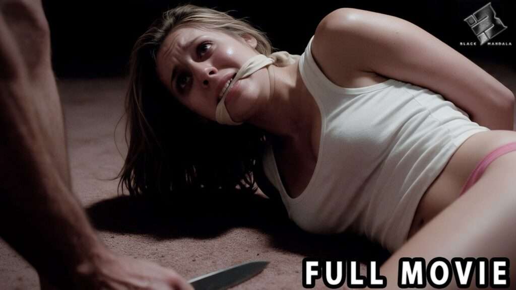 All I Need Wake in Fear full movie thumbnail from Black Mandala Films