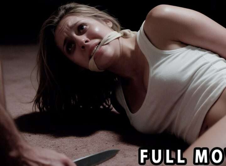 All I Need Wake in Fear full movie thumbnail from Black Mandala Films