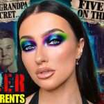 Anna Templeton Ray and Faye Copeland episode thumbnail