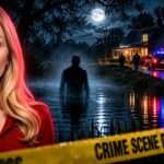 Avery After Dark haunted property episode thumbnail