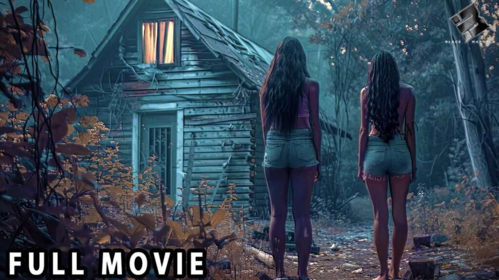 Beast No More full movie thumbnail from Black Mandala Films