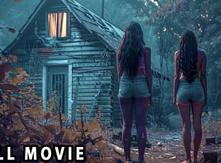 Beast No More full movie thumbnail from Black Mandala Films