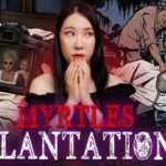 Beauties & Beasts Myrtles Plantation episode thumbnail