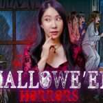 Beauties & Beasts Halloween episode thumbnail