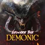 Beware the Demonic full film thumbnail from BayView Entertainment