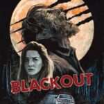 Blackout Blu-ray cover