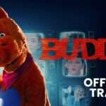 Buddy official UK trailer still from Vertigo Releasing