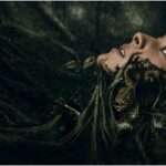 Cher key art