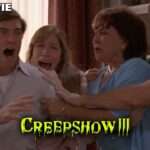 Creepshow III full movie thumbnail