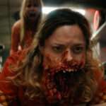 Crystal Lake key art