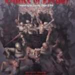 Dance of Death cover