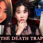 Dark Asia with Megan Natsumi Asahi case episode thumbnail