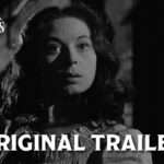 Daughter of Darkness 1948 original trailer still