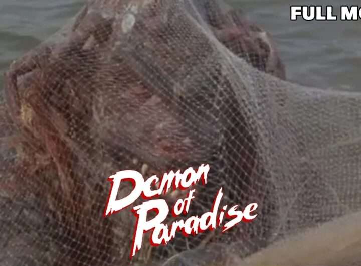 Demon of Paradise full movie thumbnail