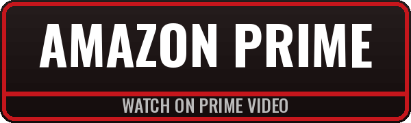 Amazon Prime on Amazon