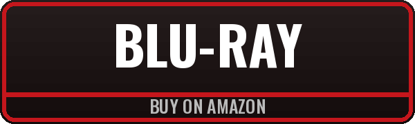 Blu-ray on Amazon