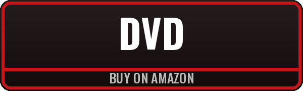 DVD on Amazon